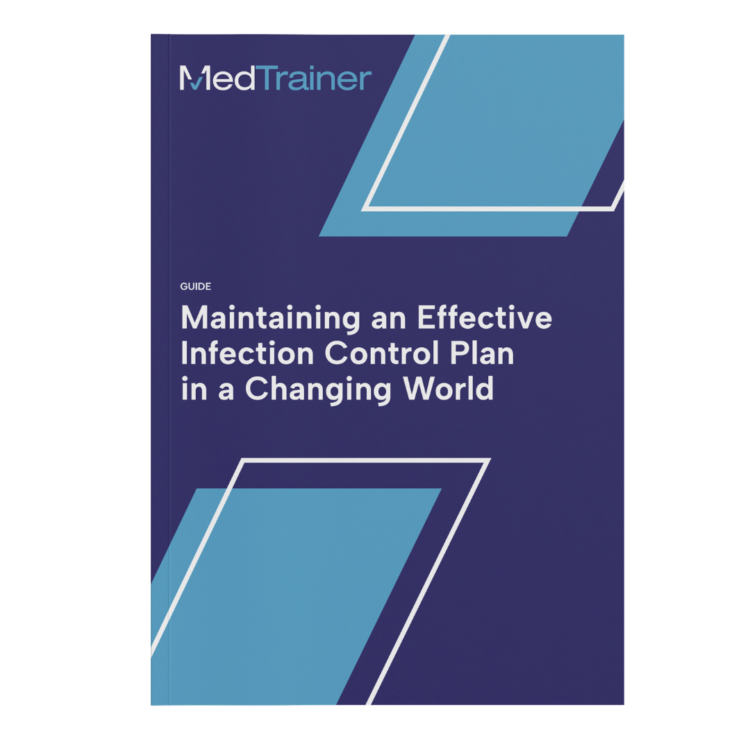 Essentials Of Infection Control A Guide For Healthcare Professionals - Vintage Wallpaper Collection - Desktop Quality