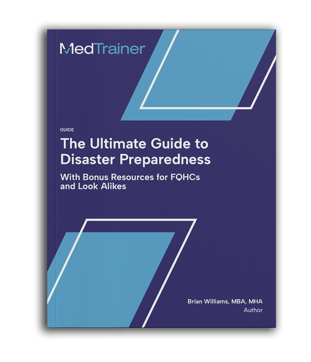 Free Guide The Ultimate Guide To Disaster Preparedness - Retina Nature Illustrations for Desktop