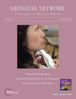 Nrp 7th Edition Are You Prepared Springer Publishing Nrp 7th Edition Are You Prepared Springer Publishing