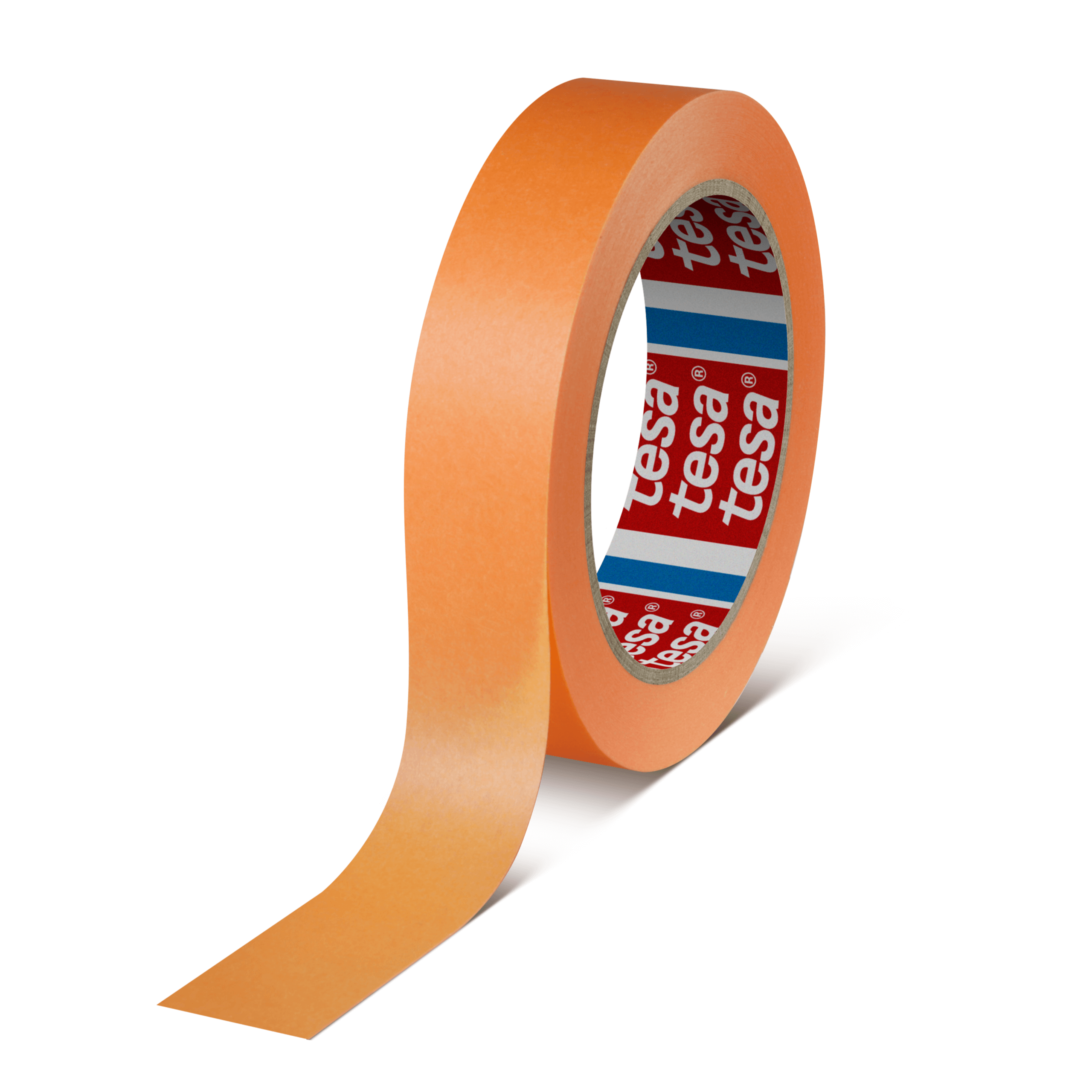 Identification Labels Tesa - Ultra HD Mobile Geometric Designs | Free Download