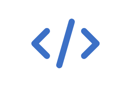 Tobii Pro Glasses 3 Developer Guide V1 6 Pdf Computer Network - Best Gradient Patterns in HD