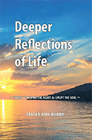 deeper-reflections-on-life
