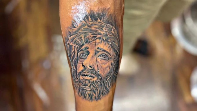 tattoo shops near me