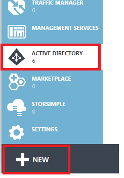 Securing a MVC Web API using Azure AD and using Client Credential flow ...