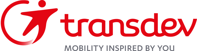 Connectivity For Micromobility Connected Cycle - Geometric Arts - Professional Full HD Collection