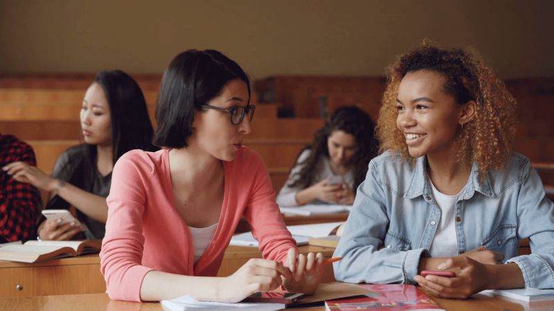 Affinity Project Linkedin - Stunning Nature Art - Retina