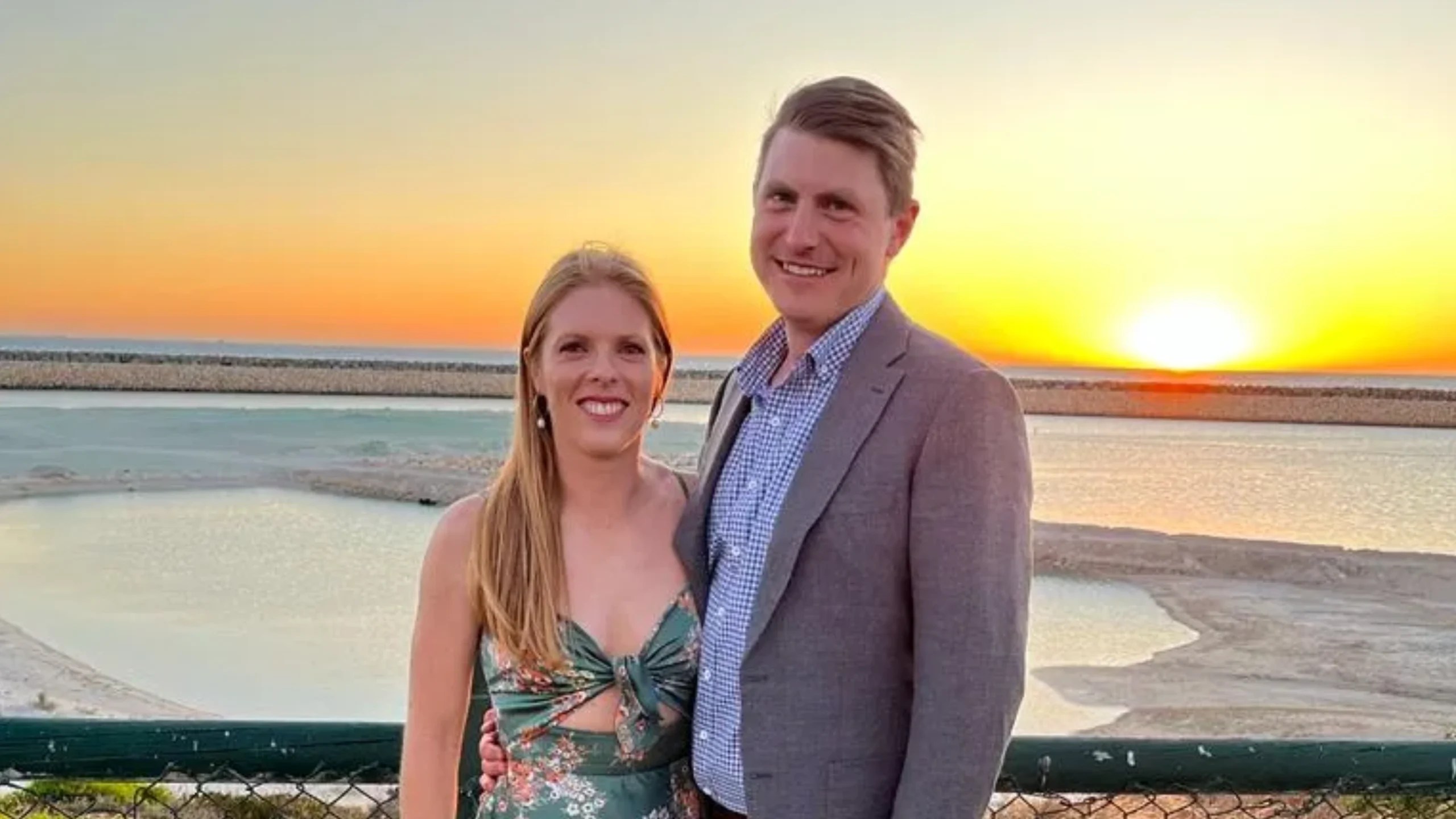 Staff Spotlight – Nicole Smith, Client Services Director