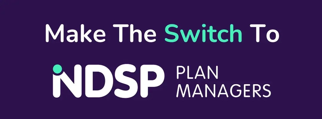 NDSP Case Study