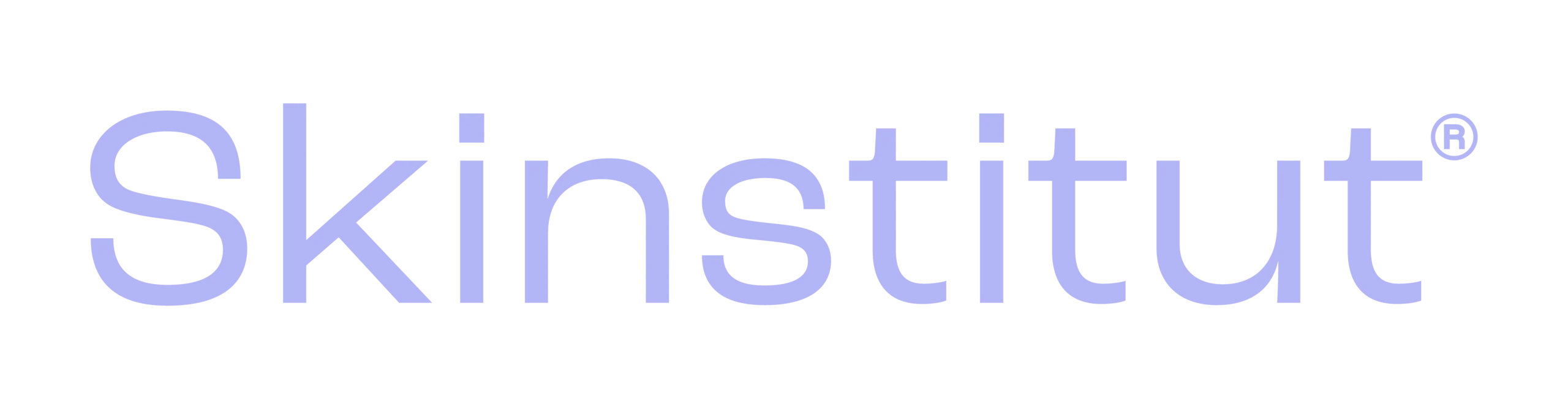 Skinstitut logo