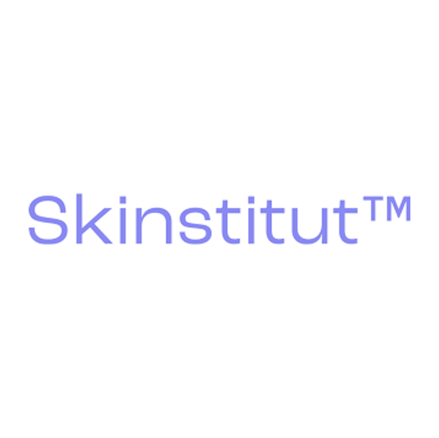 Skinstitut logo