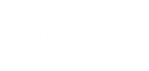 Netty
