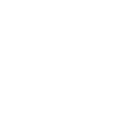 Content and reporting document icon