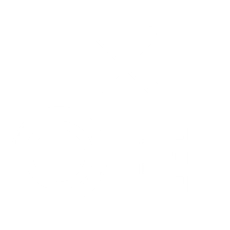 Targeting and strategy icon