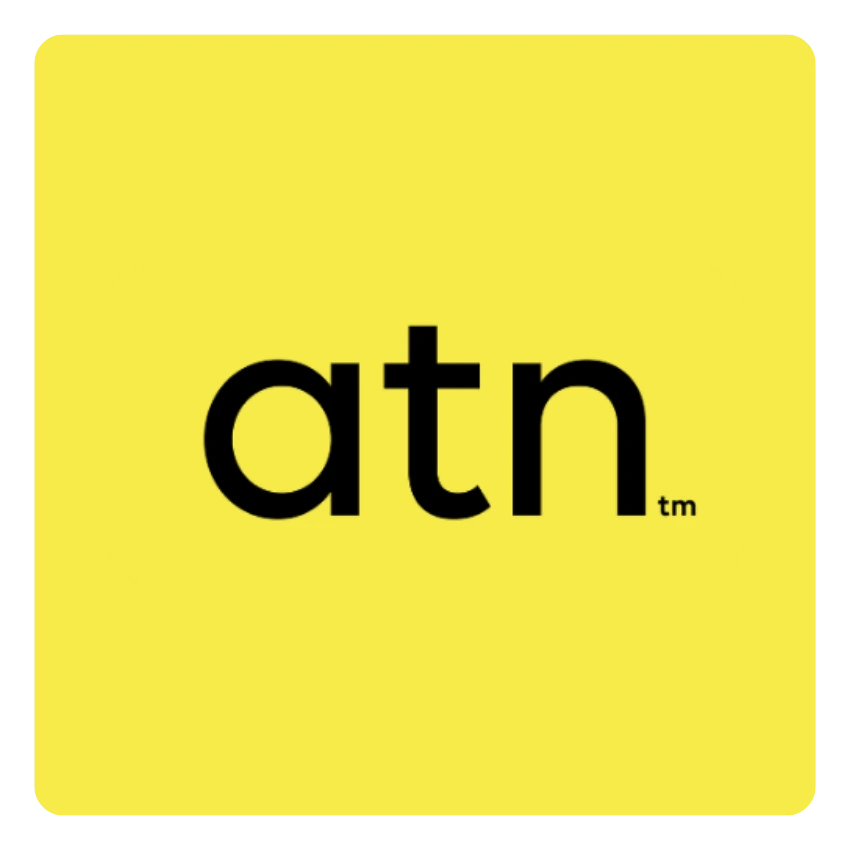 atn