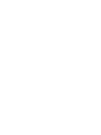 Growth and development icon