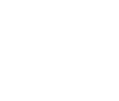 Strategy symbols including target, cross and grid