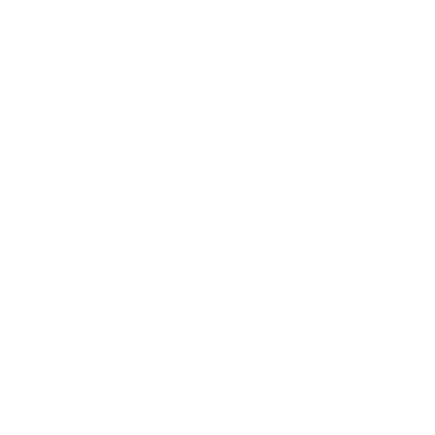 Target and arrow icon representing goals and performance