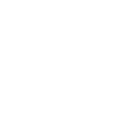 Open book icon representing knowledge and learning
