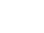 Connected pathways icon representing integration and connection