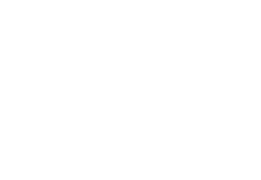 People icon representing audience and community