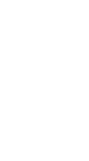 Classical column icon representing stability and structure
