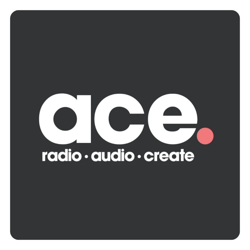 ACE