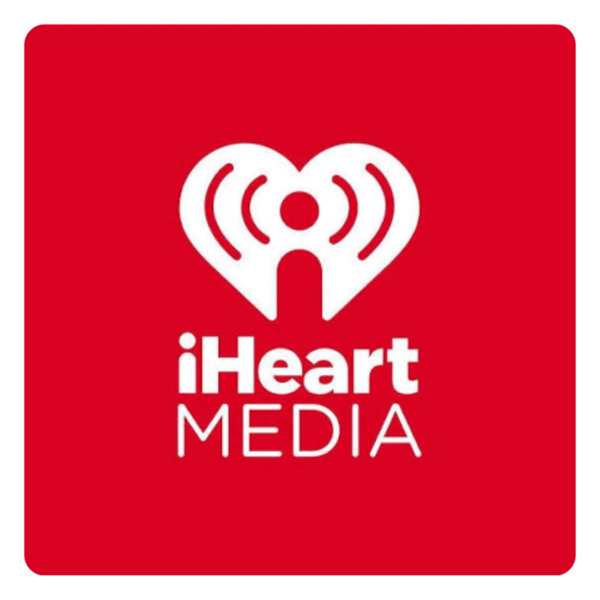 iHeartMedia