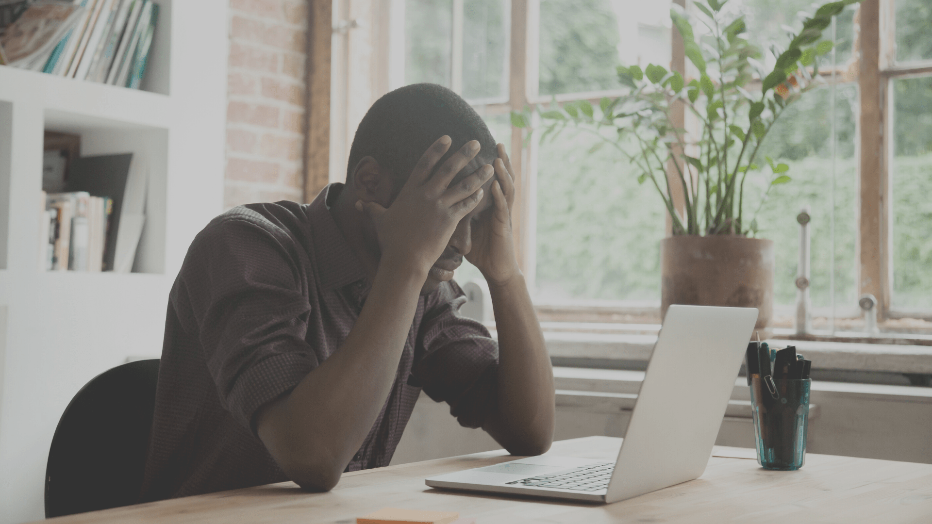 Software Implementation