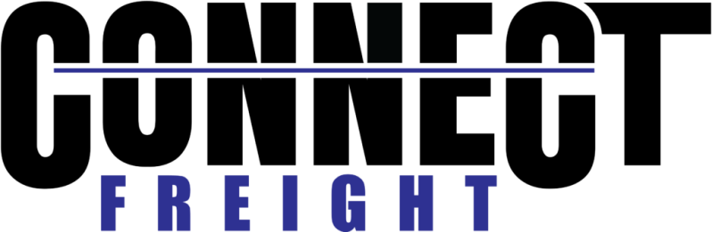 Home Freight Connect Solutions - City Textures - Premium 4K Collection