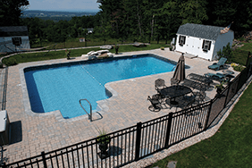 pool shape 02 2ft radius rectangle.webp