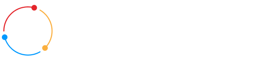 Connectify Inc.