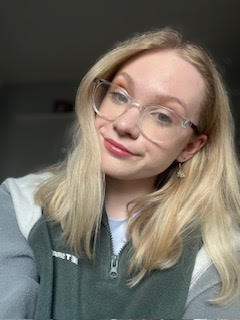 Jess Driver