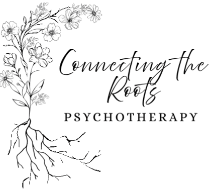 Connecting the Roots Psychotherapy