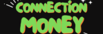 ConnectionMoney.com