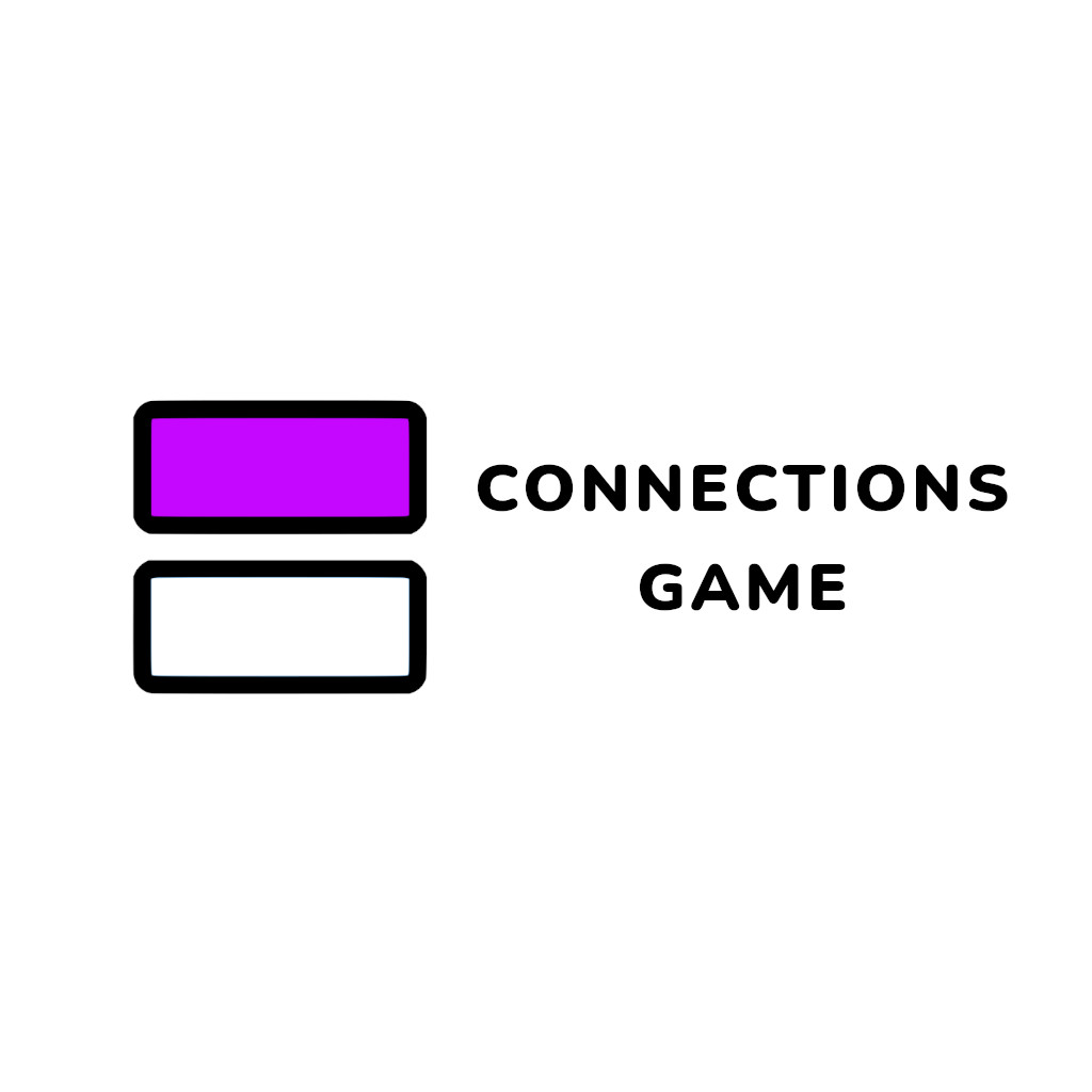 Connections Game Unlimited Connections 