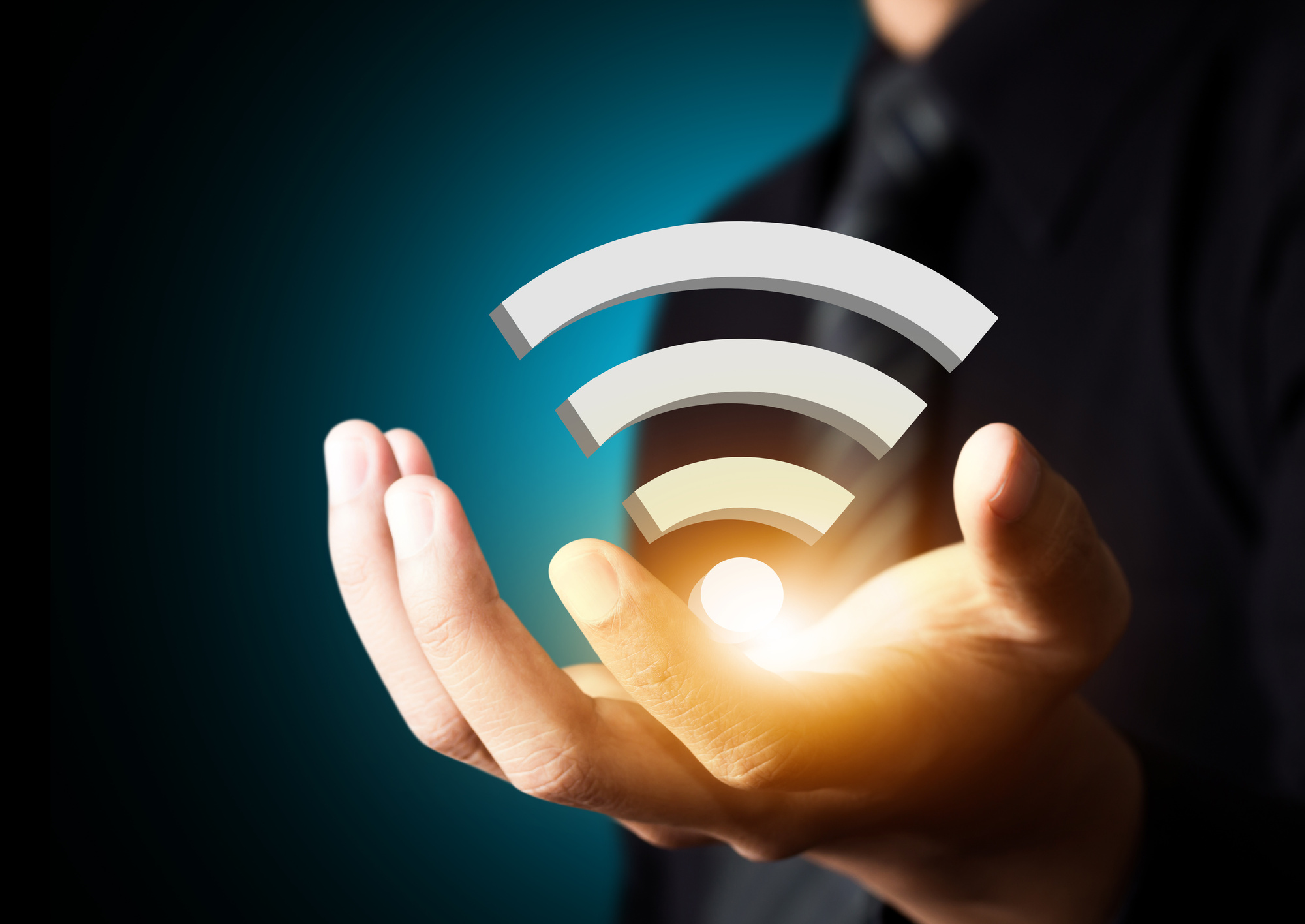 How fast does my internet need to be? 5 common misconceptions of
