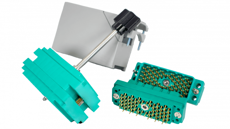 Modular Rectangular Connectors Product Roundup - Download Amazing Sunset Wallpaper | Retina