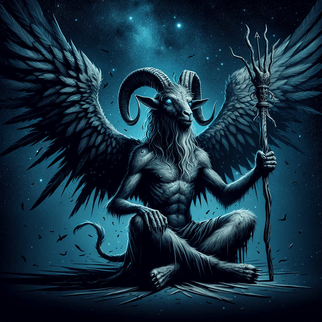 洋書 Unholy Worship? Myth of Baphomet/Dafoe Unholy Worship: The Myth of the Baphomet, Templar, Freemason