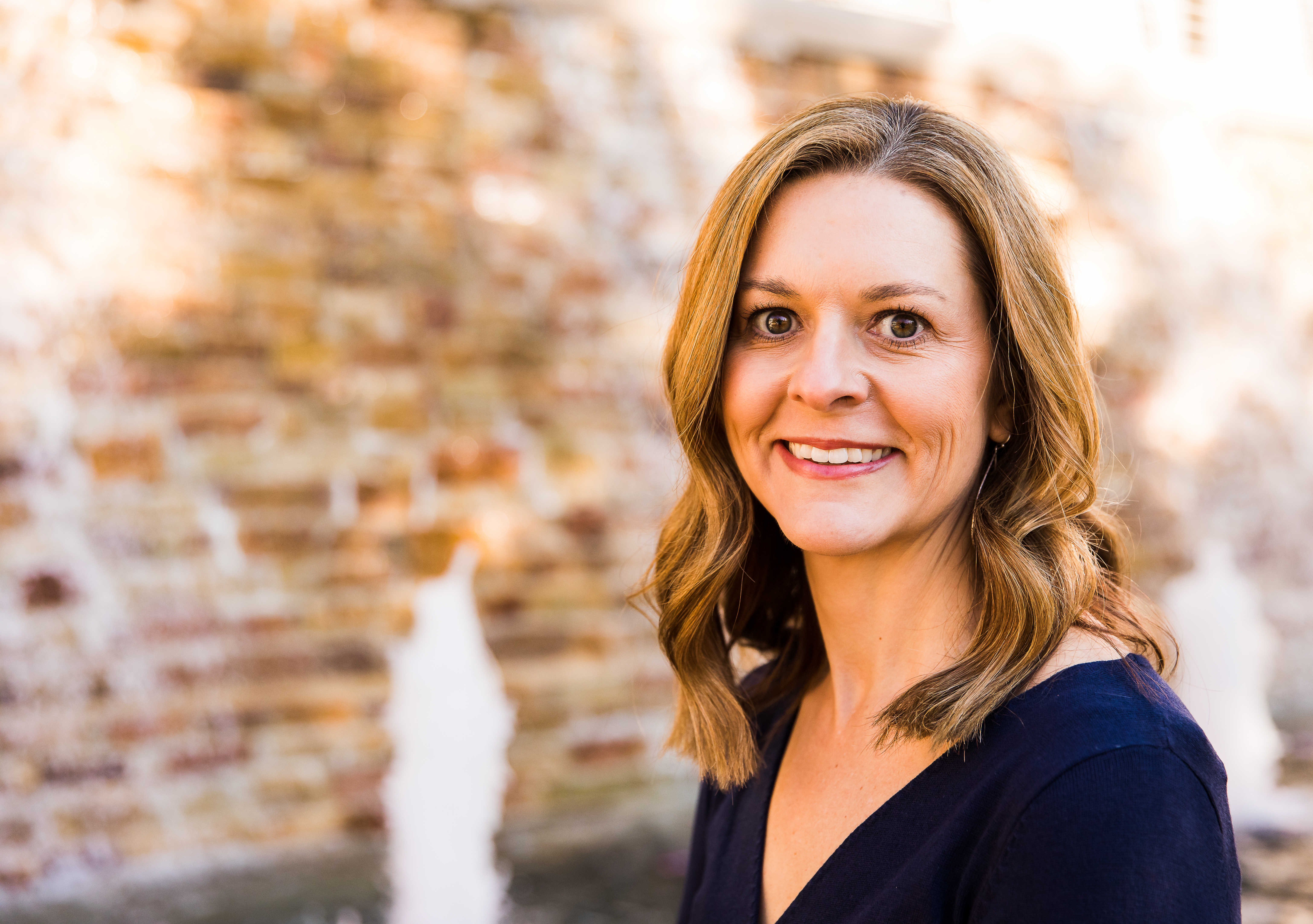 Wendy Brueckner - Connect Psychological Services PLLC