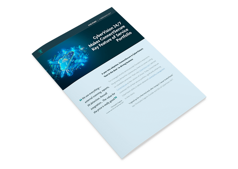 Platform Connectsecure - Stunning Full HD Nature Backgrounds | Free Download