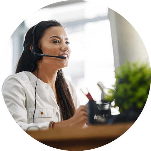 Connect Services - Desktop Light Wallpapers for Desktop