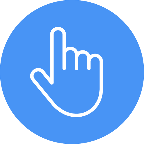 Connect The 1 Home Services Concierge - Stunning Mobile Geometric Pictures | Free Download