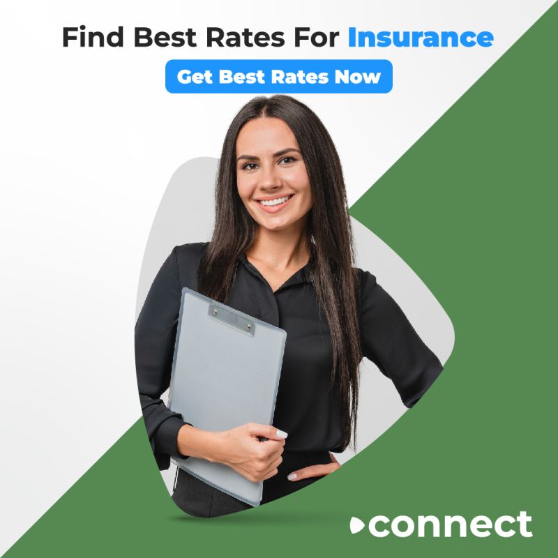 Connect The 1 Home Services Concierge - Ocean Photos - Modern 4K Collection