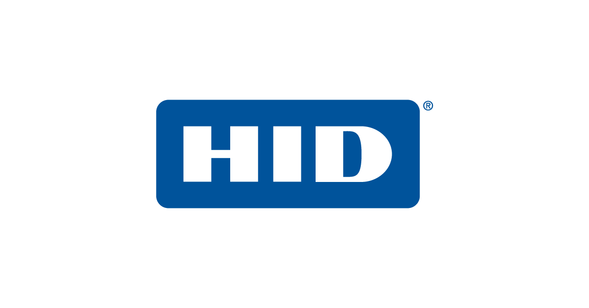 HID