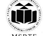 Msbte Industrial Training Connectsoft It
