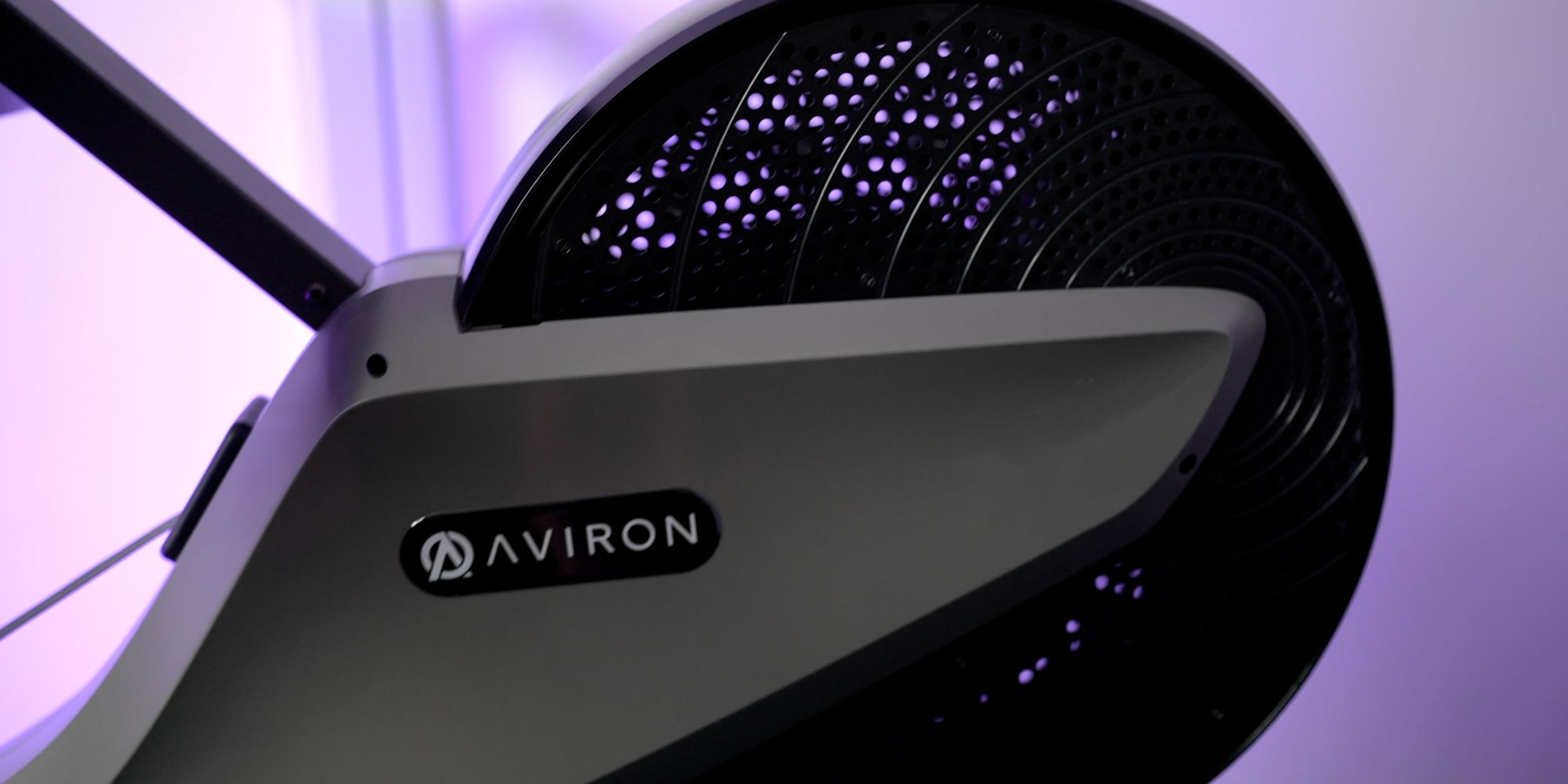 Aviron Rower's summer update is live: here is everything included