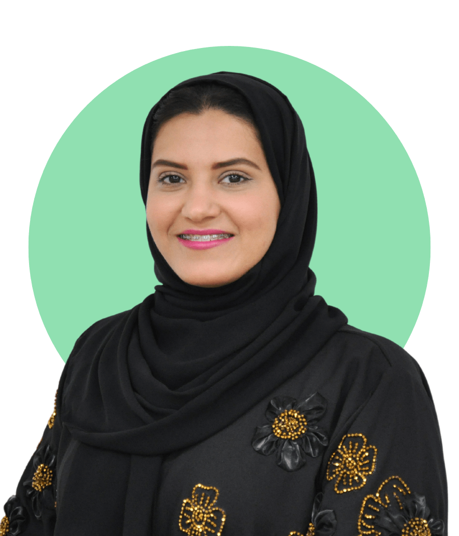 Ard Alteeb Linkedin - HD Space Pictures for Desktop