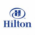 hilton1