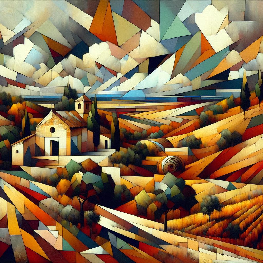 Arqueros