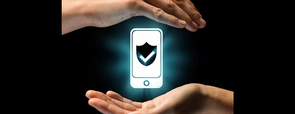 How To Keep Our Mobile Phone Stable Tips For Optimal Device Care
